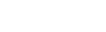 PT Bukaka Inti Aircon
